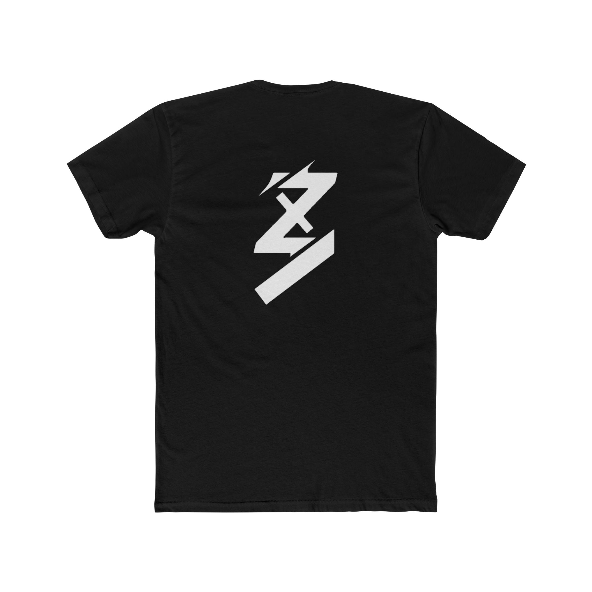 Samurai Spirit Unisex Tee, Graphic Tee, Vintage Style Shirt, Anime Fashion, Gift for Him or Her, Casual Wear, Festival Apparel