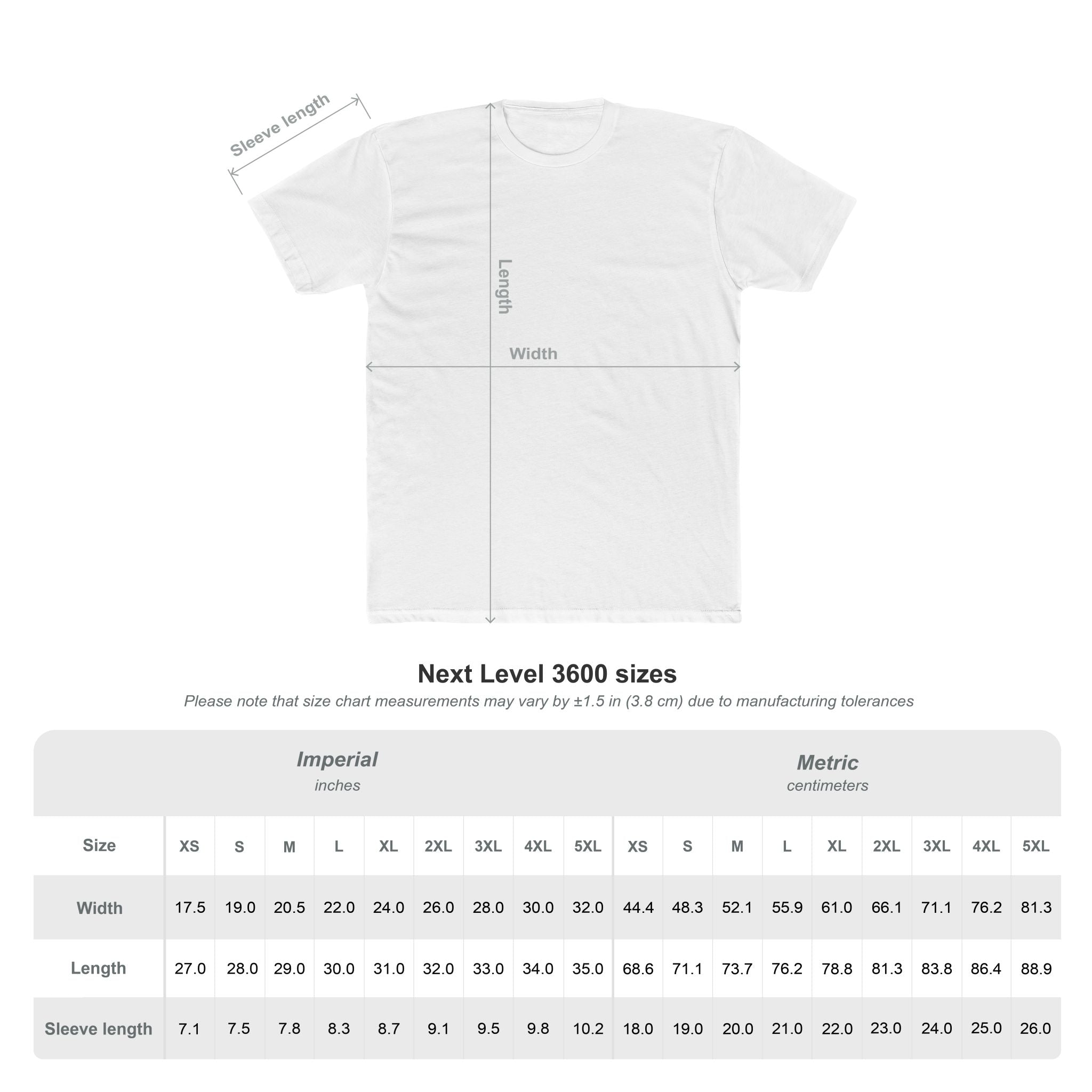 Artistic Unisex Cotton Crew Tee - Perfect for Music Lovers, Gift for Art Enthusiasts, Casual Wear for Everyday Style, Graphic Tee for [...]