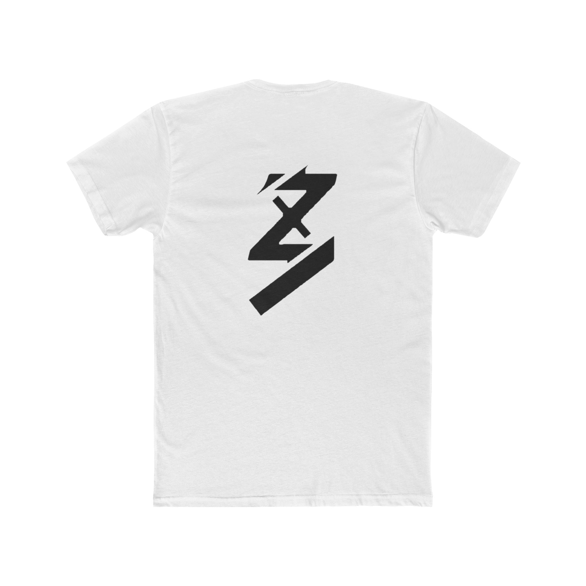 Artistic Unisex Cotton Crew Tee - Perfect for Music Lovers, Gift for Art Enthusiasts, Casual Wear for Everyday Style, Graphic Tee for [...]