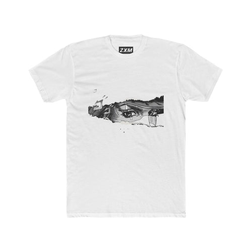 Artistic Unisex Cotton Crew Tee - Perfect for Music Lovers, Gift for Art Enthusiasts, Casual Wear for Everyday Style, Graphic Tee for [...]